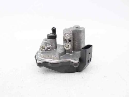 Electronic module AUDI A3 Sportback (8PA) S3 quattro | BP28446140M83 
