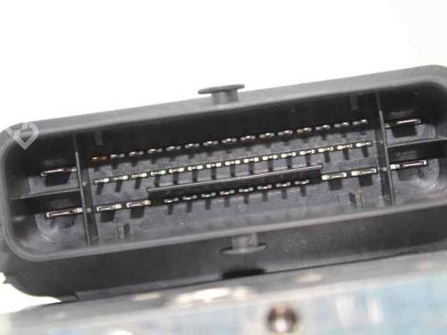 ABS pump PEUGEOT 308 SW II (LC_, LJ_, LR_, LX_, L4_) 1.6 HDi / BlueHDi 115 (LCBHXM, LCBHXT) | BP29644959M43 
