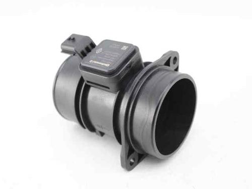 Used Mass air flow sensor RENAULT CLIO IV (BH_) 1.5 dCi 75 (75 hp) 25755345