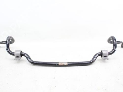 Used Anti roll bar Anti roll bar OPEL ASTRA K (B16) 1.2 Turbo (68) (131 hp) 39700209 39700209