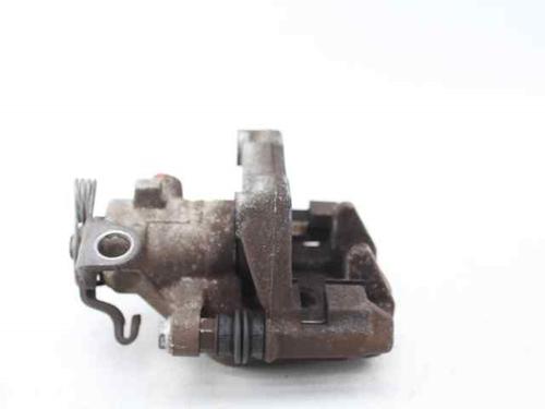 Left rear brake caliper CITROËN C4 II (NC_) 1.6 HDi 110 | BP32873645M107 - Image 9