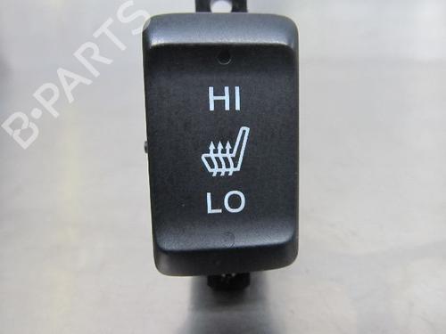 Switch HONDA ACCORD VII Tourer (CM, CN) 2.2 i-CTDi (CN2) | BP19189765I30 