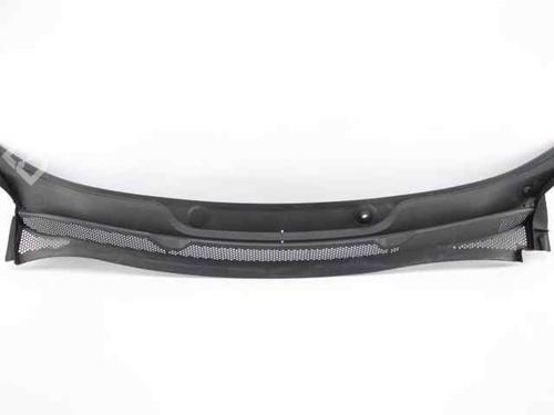 Used Scuttle panel OPEL ADAM (M13) [2012-2019]  19242481