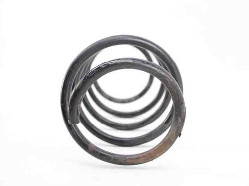 Shock absorber spring RENAULT MEGANE II (BM0/1_, CM0/1_) 1.5 dCi (BM0F, BM0T, BM2B, CM0F, CM0T) | BP19226800C152 