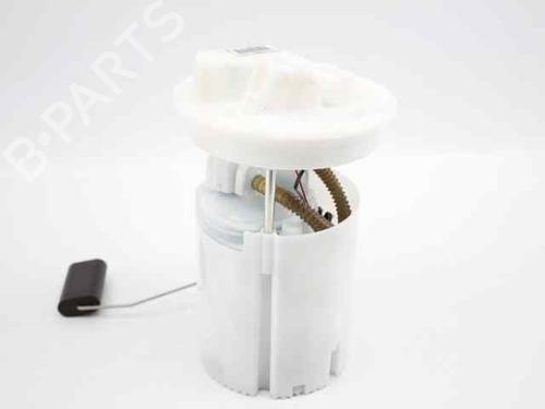 Fuel pump FORD B-MAX (JK)  | BP19222264M76 