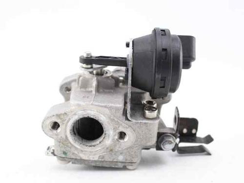 egr-hyundai-i30-estate-pde-2017-25041621 main image