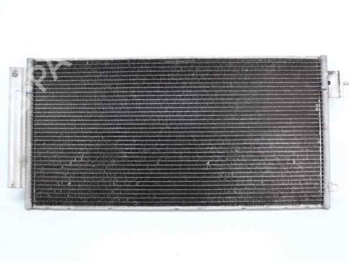 Used AC radiator FIAT TIPO Hatchback (356_, 357_) 1.3 D (356HXH1A) (95 hp) 30333538