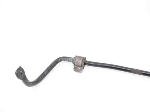 Anti roll bar SEAT IBIZA III (6L1)  | BP22795215M96 