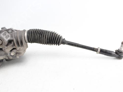 Steering rack VW GOLF V (1K1) 2.0 GTI | BP40111887M22  - Image 8
