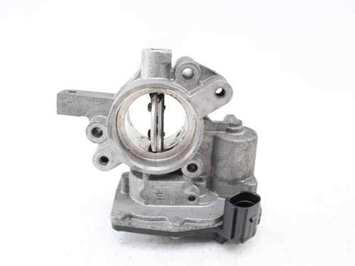 Fuel intake system OPEL CORSA D (S07) 1.3 CDTI (L08, L68) | BP37651074M97 - Image 5