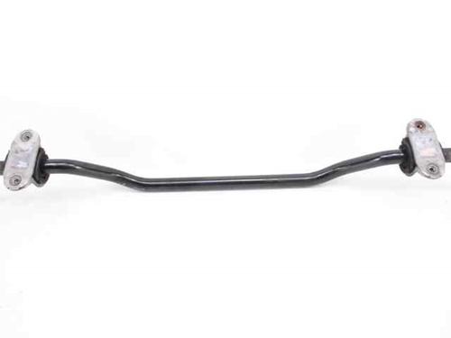 Anti roll bar FIAT 500 (312_) 1.2 (312AXA1A) | BP29986865M96