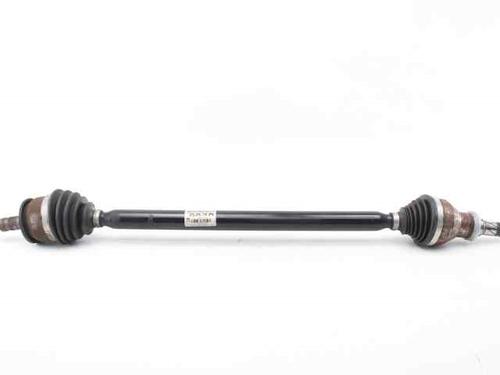 Used Right front driveshaft Right front driveshaft OPEL ASTRA K Sports Tourer (B16) 1.6 CDTi (35) (110 hp) 33331177 33331177