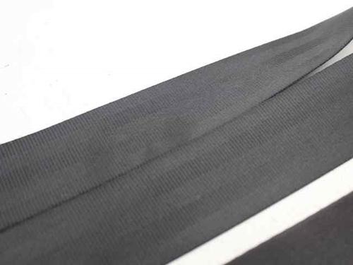 Front left seatbelt RENAULT CAPTUR I (J5_, H5_) 1.5 dCi 90 (J5N4, J5M5, J5MW, J5M6, J5AL, J5AJ) | BP33249932I26 - Image 6