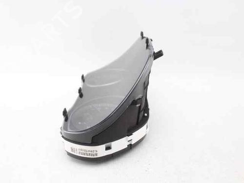 Instrument cluster HYUNDAI i30 (PDE, PD, PDEN) 1.6 CRDi | BP36173782C47 - Image 4