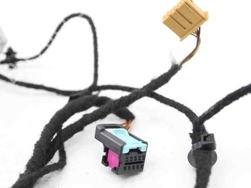 Wiring harness VW PASSAT B6 (3C2) 1.6 TDI | BP31576570E16 