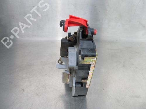 Rear right lock CITROËN XSARA Break (N2) 1.4 i | BP19193232C99 