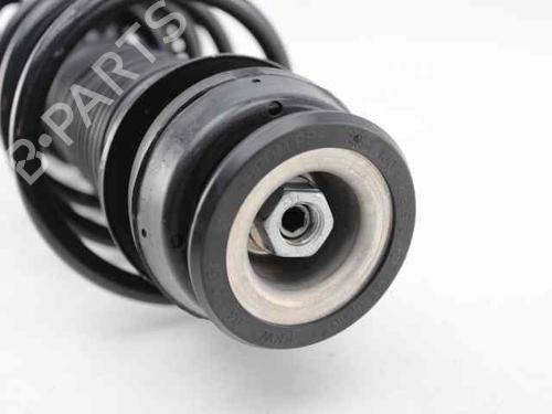 Left front shock absorber SEAT IBIZA IV ST (6J8, 6P8) 1.2 TSI | BP27489272M16