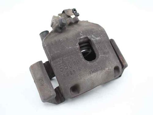 Used Right front brake caliper FIAT PUNTO (199_) 1.2 (199AYL1A, 199BYL1A) (67 hp) 19236707