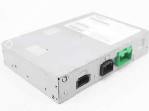 Used Electronic module VOLVO V40 Hatchback (525) D2 (114 hp) 19229790