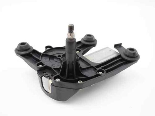 Rear wiper motor CITROËN C4 II (NC_) 1.6 HDi 115 | BP19308578M102 