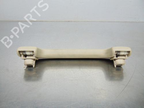 Interior roof handle AUDI ALLROAD C5 (4BH)  | BP19200179I35 