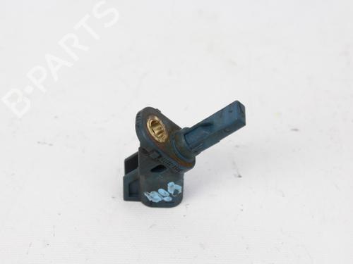 Elektronisk modul FORD FOCUS II (DA_, HCP, DP) [2004-2013]  19203826