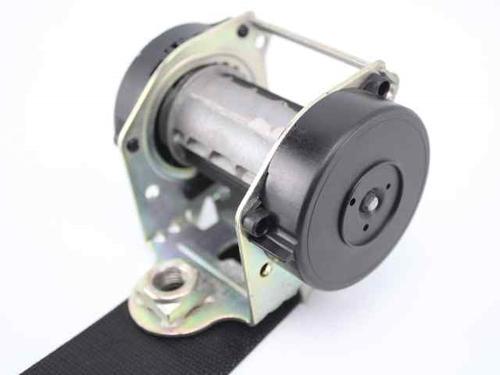 Rear right belt tensioner OPEL ASTRA H (A04) 1.3 CDTI (L48) | BP19236352C90 