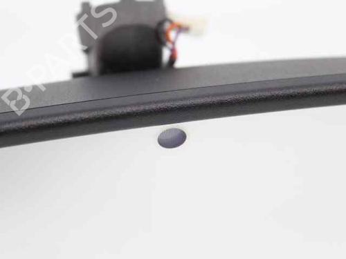 Rear mirror FORD B-MAX (JK)  | BP19222297I6 