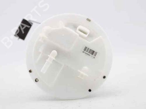 Fuel pump PEUGEOT 208 I (CA_, CC_) 1.2 VTI 82 | BP19240446M76 