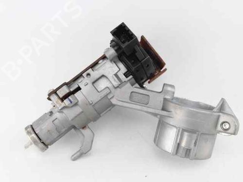 Ignition barrel OPEL CORSA E (X15) 1.2 (08, 68) | BP32769201M48  - Image 6