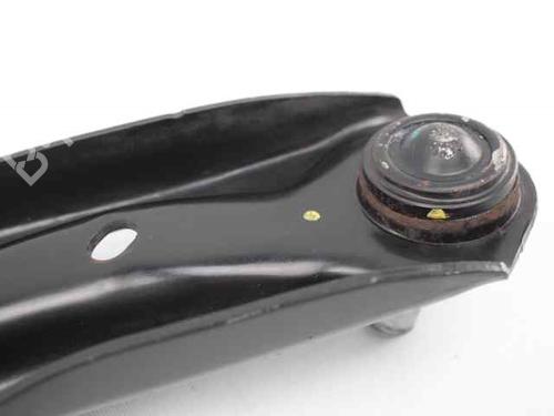 Left front suspension arm FORD KA+ III (UK, FK)  | BP19229030M12 