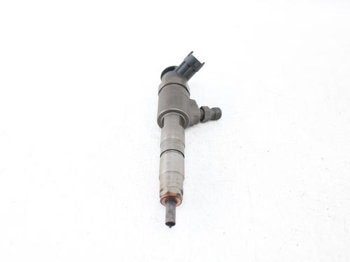 Injector CITROËN BERLINGO Box Body/MPV (B9) 1.6 BlueHDi 100 | BP39603301M100 - Image 5