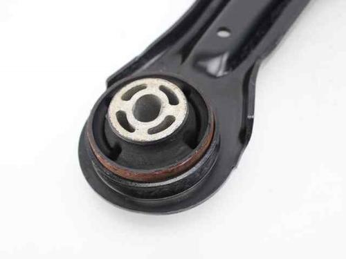 Left front suspension arm FORD FIESTA VII (HJ, HF) 1.0 EcoBoost | BP23534507M12 