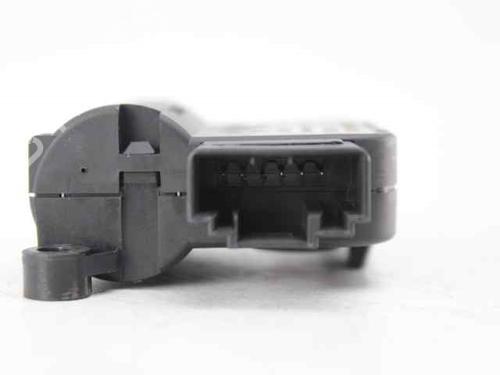 Electronic module VW TIGUAN (5N_) 1.4 TSI 4motion | BP37186785M83 - Image 8
