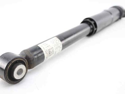 Left rear shock absorber SEAT LEON (5F1)  | BP19231715M18 