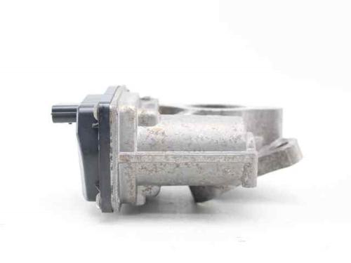 Egr RENAULT CAPTUR I (J5_, H5_) 1.5 dCi 90 (J5N4, J5M5, J5MW, J5M6, J5AL, J5AJ) | BP33249941M69 - Image 7