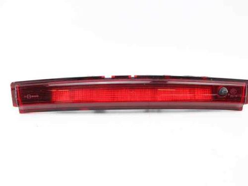 third-brake-light-renault-clio-iv-grandtour-kh_-2012-2013-2014-2015-2016-2017-2018-2019-2020-2021-31936201 main image