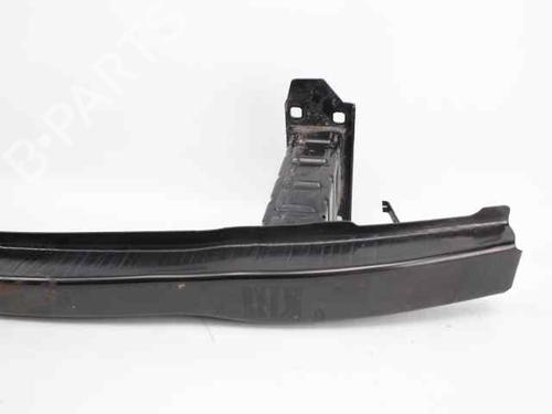 Front bumper reinforcement BMW 3 (E90)  | BP23334852C109 