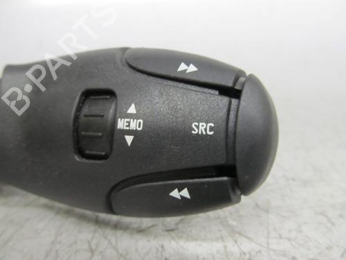 Switch PEUGEOT 407 (6D_) 1.6 HDi 110 (6D9HZC, 6D9HYC) | BP19187764I30 