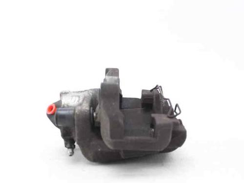 Left front brake caliper RENAULT CAPTUR I (J5_, H5_) 1.5 dCi 90 (J5N4, J5M5, J5MW, J5M6, J5AL, J5AJ) | BP33249959M105 - Image 5