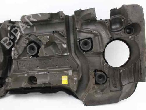 Upper protection OPEL CORSA E (X15) 1.3 CDTI (08, 68) | BP31936323M93 