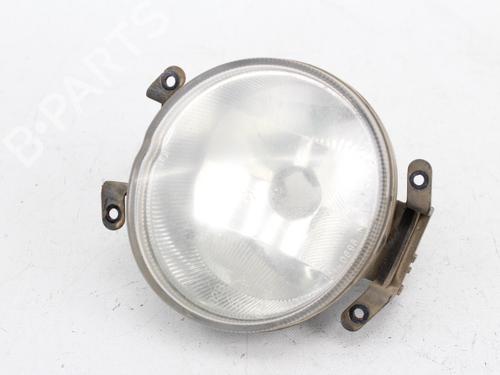 Left front fog light HYUNDAI ACCENT II (LC)  | BP19208388C30 
