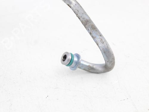 Pipe AUDI A4 B8 (8K2) S4 quattro | BP40163221M125 - Image 3