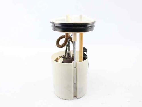 Fuel pump SEAT IBIZA IV (6J5, 6P1) 1.2 | BP24303340M76 
