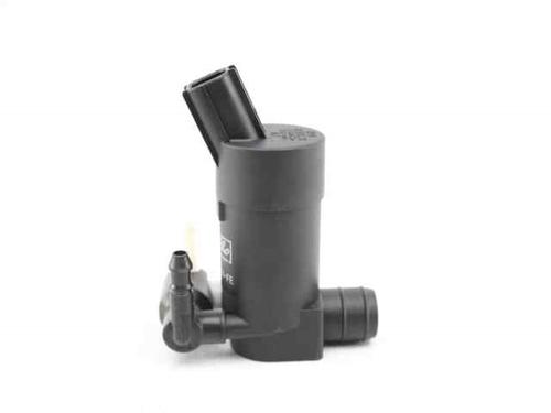 Washer pump FORD KUGA I  | BP19233332E24 