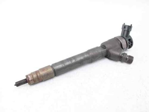 Used Injector Injector 37164069 37164069