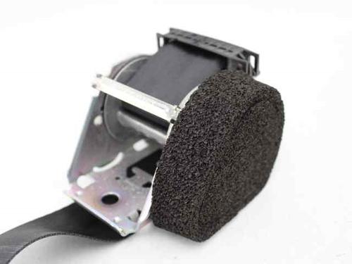 Rear left belt tensioner PEUGEOT 3008 I MPV (0U_) 1.6 HDi | BP24651700C89 