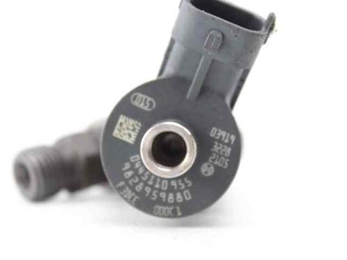 Injector FORD FOCUS IV Turnier (HP) | BP36524004M100 - Image 8
