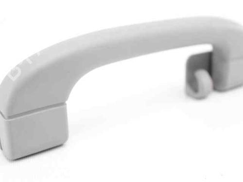 Interior roof handle BMW 1 (E87)  | BP19224027I35 
