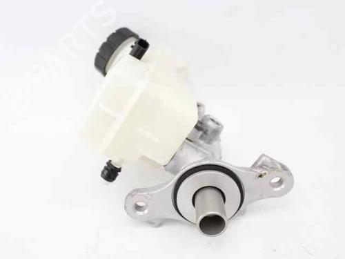 Hovedbremsecylinder RENAULT CLIO IV (BH_) 0.9 TCe 90 (BHNF, BHMA, BHMH, BHJK, BHJR) | BP29986930M77